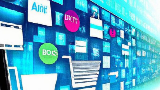 Unlock Savings: How Browser Extensions Can Maximize Your Online Shopping Discounts