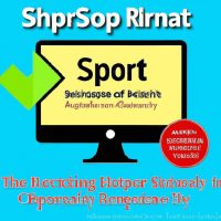 Shop Smart: The Importance of Return Policies in Your Online Shopping Experience