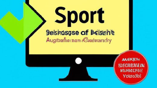 Shop Smart: The Importance of Return Policies in Your Online Shopping Experience