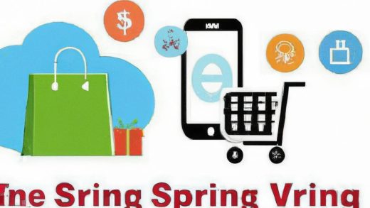 Smart Shopping: How to Save on Shipping with Free and Low-Cost Delivery Options