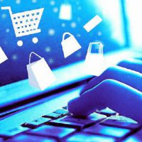 Unlock Hidden Savings: How Customer Service Can Enhance Your Online Shopping Experience