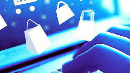 Unlock Hidden Savings: How Customer Service Can Enhance Your Online Shopping Experience