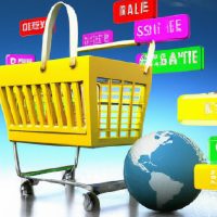 Navigating Online Shopping: How Cache Clearing and Incognito Mode Can Save You Money