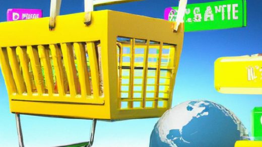 Navigating Online Shopping: How Cache Clearing and Incognito Mode Can Save You Money