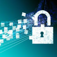 Unlocking Hidden Savings: The Benefits of Consulting Customer Service While Shopping Online