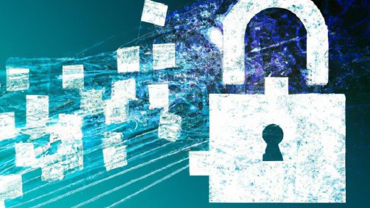 Unlocking Hidden Savings: The Benefits of Consulting Customer Service While Shopping Online