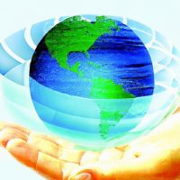 Maximize Value: Discover the Benefits of Buying Sets and Combination Products