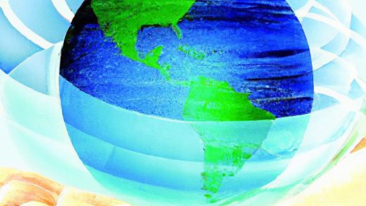 Maximize Value: Discover the Benefits of Buying Sets and Combination Products