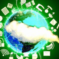 Smart Savings: Unlocking Free and Low-Cost Delivery to Eliminate Hidden Shipping Fees