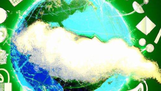 Smart Savings: Unlocking Free and Low-Cost Delivery to Eliminate Hidden Shipping Fees