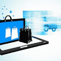 Unlock the Best Deals: A Guide to Comparing Sellers and Platforms for Smart Shopping