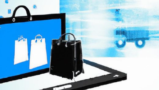 Unlock the Best Deals: A Guide to Comparing Sellers and Platforms for Smart Shopping