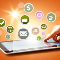 Maximize Your Savings: The Benefits of Cashback and Point Redemption Apps