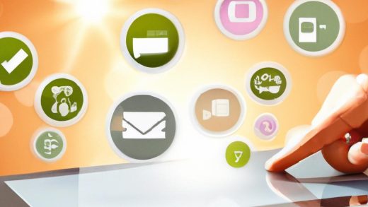 Maximize Your Savings: The Benefits of Cashback and Point Redemption Apps