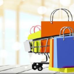 Understanding consumer Trust: The Role of Reviews and ratings ⁤in ⁤Online Shopping