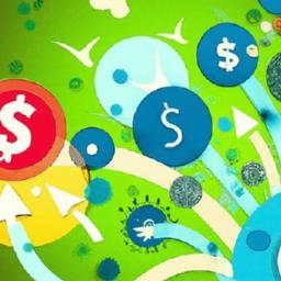 Platform Insights: Navigating Marketplaces for Optimal Savings