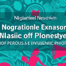 Navigating the noise: Strategies for Evaluating Product Feedback⁢ Effectively