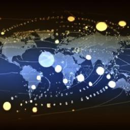 Enhancing Value Through ​Extraordinary⁢ Support Strategies