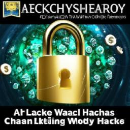 Unlocking Hidden wealth through Cashback Strategies