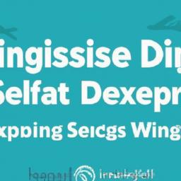 Maximizing ⁢Your Budget: ‍Insider‌ Tips to ​Dodge Hidden shipping Fees