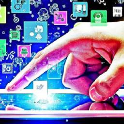 Decoding⁤ Ratings ⁣and Reviews for Informed Shopping Decisions