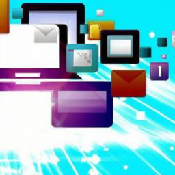 Discovering the Best Browser Extensions for Savvy Shoppers