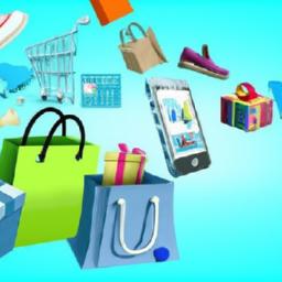 Exploring‌ Affordable Shipping‍ Solutions for‍ Smart Shoppers