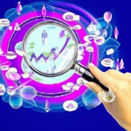 Exploring Financial Opportunities through‌ Customer Service Engagement