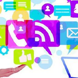 Maximizing Value: Strategies for Effective Communication with Online Support