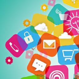 Understanding the Power of Consumer Feedback ‍in Online ⁤Purchases