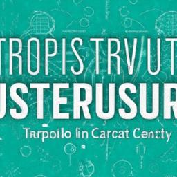 Understanding the Trust factor in Consumer Reviews for Informed Purchases