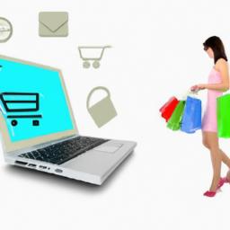 Exploring the​ Advantages⁤ of Bundled Products for ​Smart ​Shoppers