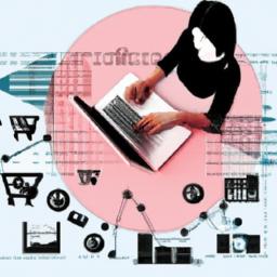 Exploring the Advantages of Collective Purchasing Strategies
