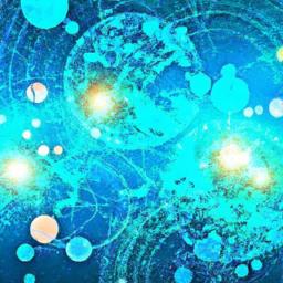 Understanding the Impact of Return policies on Consumer Confidence