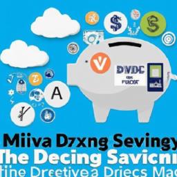 Maximizing Savings with Free Delivery Options