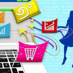 Navigating⁣ Online Shopping: Leveraging ⁢Customer‍ Service‍ for Greater Savings