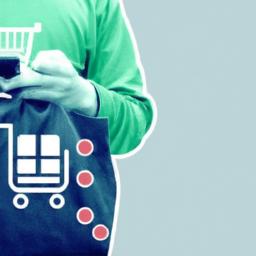 Navigating Return policies: Essential Tips for a Hassle-Free Shopping Experience