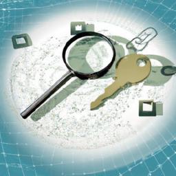 Unlocking Savings: The Power of Cache Clearing and‌ Incognito⁣ Browsing