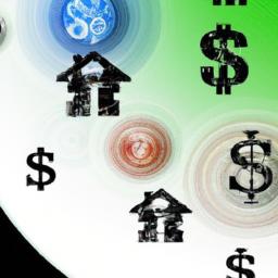 Unlocking Savings‌ and Versatility:‍ The Case for Sets and combinations