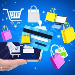 Transforming Your Shopping Experience with Smart Savings Tools