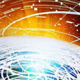 Exploring Smart​ Savings Strategies for Free Delivery and ⁣Cost-Efficient Shipping