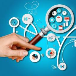 Discovering Value:‌ Key Strategies for Evaluating ‍Online sellers