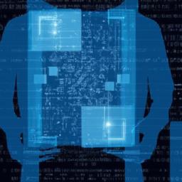 Elevate Your Rewards Game with Point Redemption Mastery