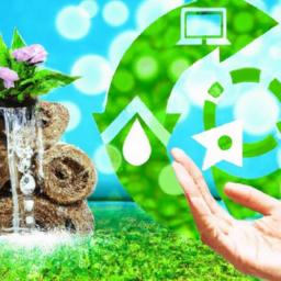 Elevate Your Choices: The Advantages of Combination Products in Everyday Life