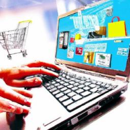 Smart Shopping Strategies: How to Optimize Your Online⁣ Experience for Better Deals