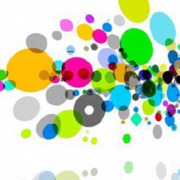 Leveraging Ratings for Enhanced Product Selection and Consumer Satisfaction