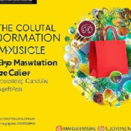 Maximizing Value Through Collaborative Shopping⁣ Initiatives
