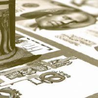 Balancing Your Budget: The Benefits of Cash on Delivery vs. Installment Payments