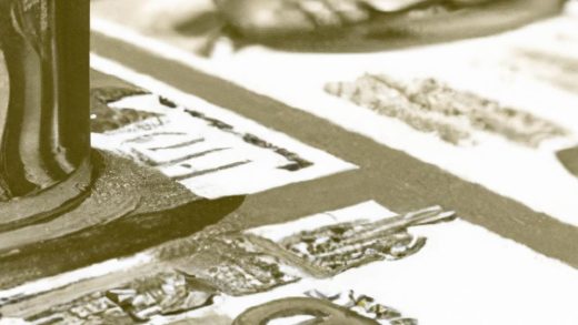 Balancing Your Budget: The Benefits of Cash on Delivery vs. Installment Payments