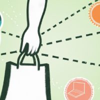 Collaborative Shopping: Share Your List and Split Costs with Friends and Family